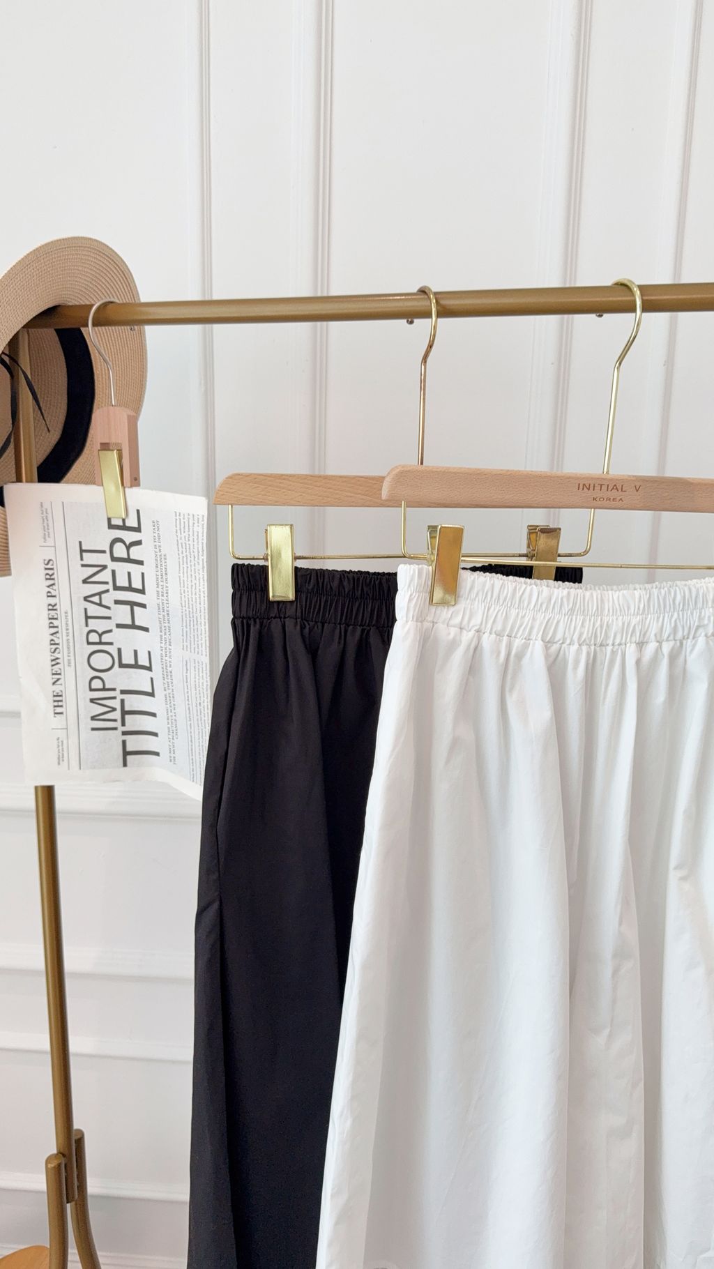 image_6B04E0C6-69EC-4525-823F-2CF0F98A01CE_1775627472