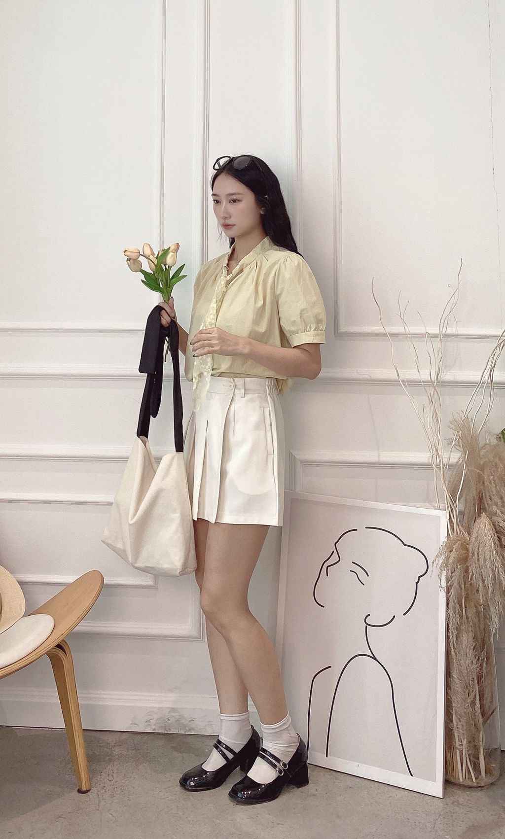 image_0091C791-FC04-46A4-93F6-A2725038722D_1775628178