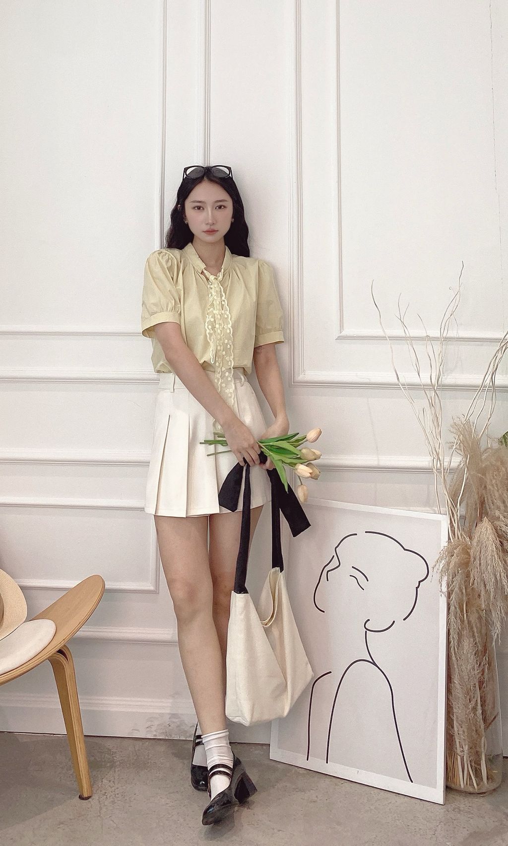 image_4F954E26-564C-4112-8317-4205B07BFCFD_1775628178