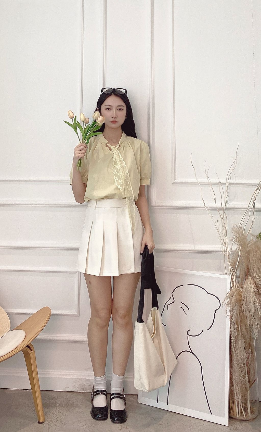 image_268674FB-5DA1-448E-8CFC-1123746B36C5_1775628178