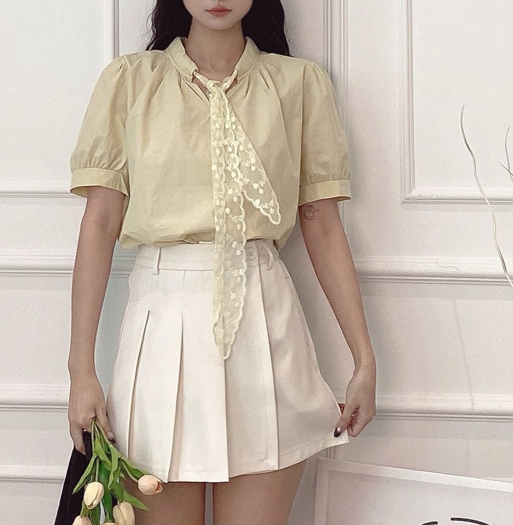 image_537A5026-8849-4DAF-9E4B-EA10CDF83329_1775628178