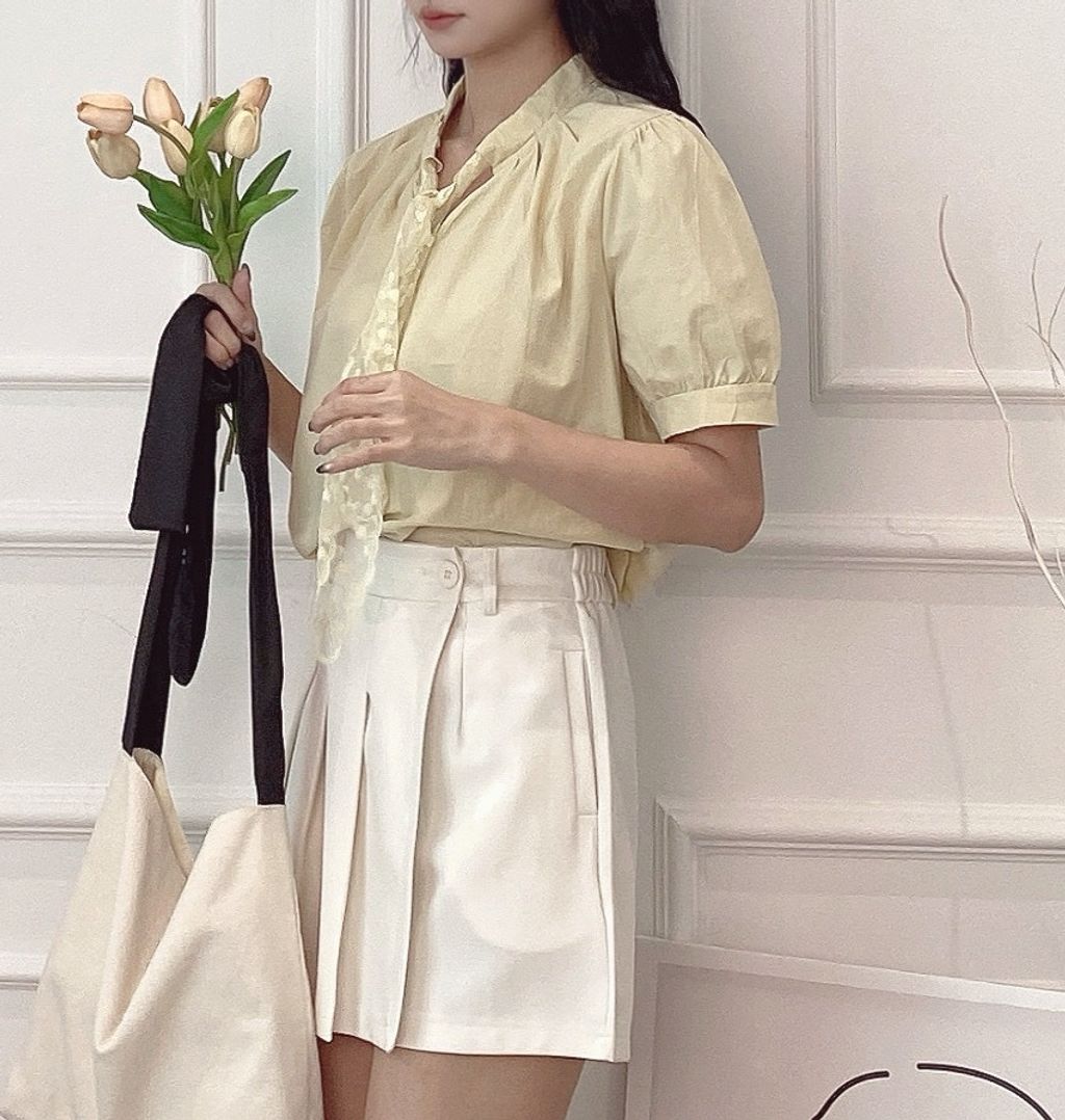 image_C901C9E1-92E2-421A-BAE1-45228F614A7E_1775628178