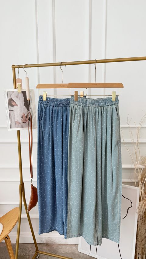 image_23AC8A1D-06FA-40BE-B3D5-B01767AFD07C_1775636284