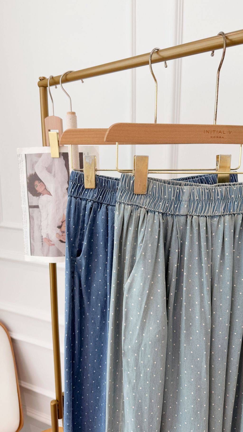 image_3F89CE77-EC4D-4548-9919-FD5ED0E178A0_1775636284