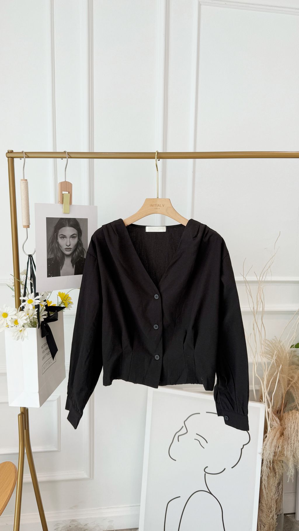 image_06615717-3F55-4654-8D19-D81512CD487C_1775711130