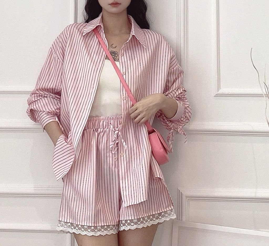 image_374FC912-FCAA-4325-AAB4-8568400A901B_1775721016