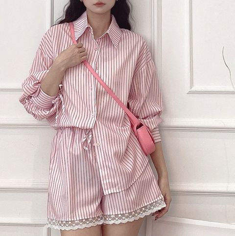 image_8DDE4D90-EC07-414E-AE5C-4741F51DDF38_1775721016