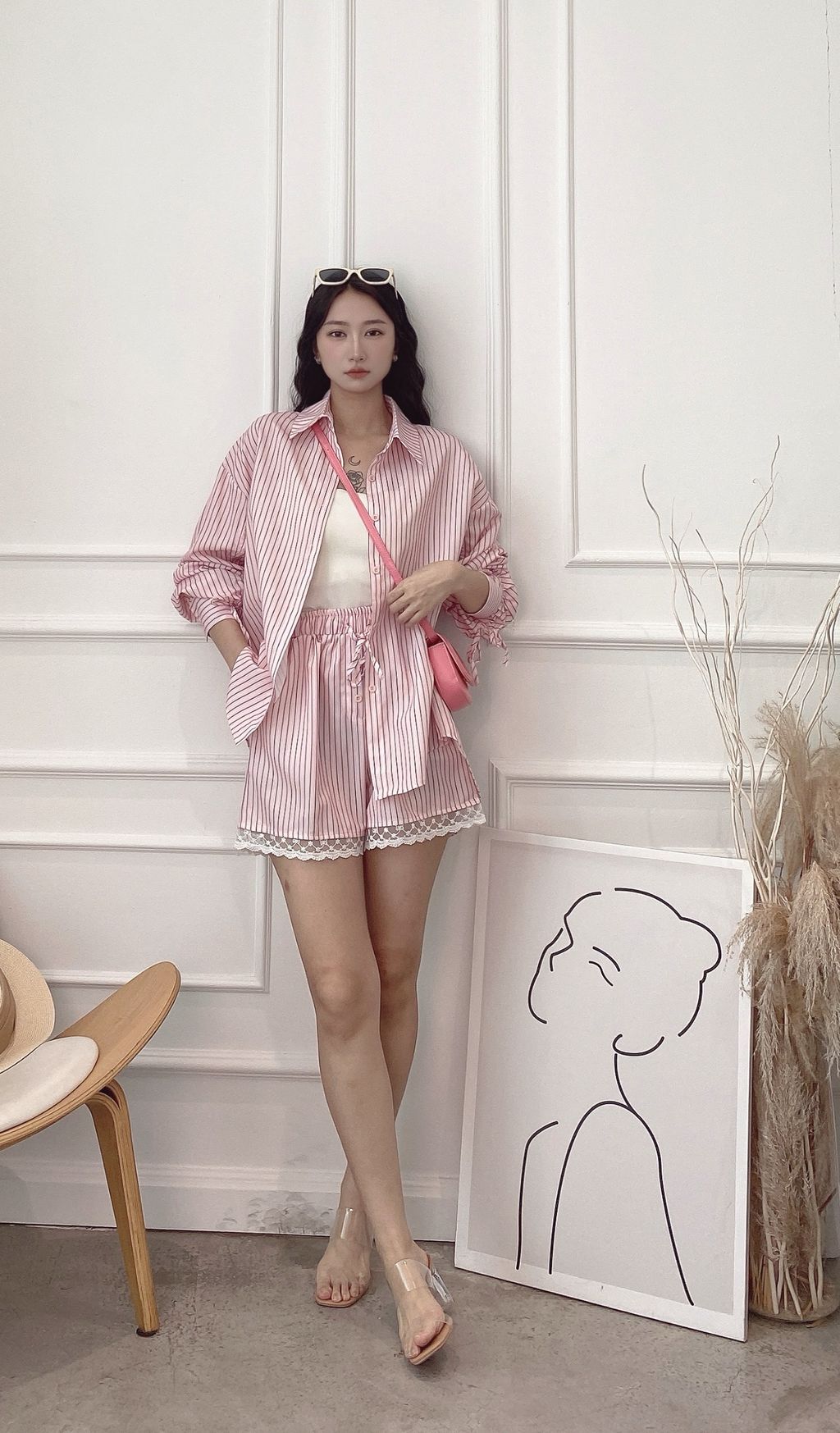 image_91E7F13C-D468-47E6-80B8-1D3BCDBF04ED_1775721017