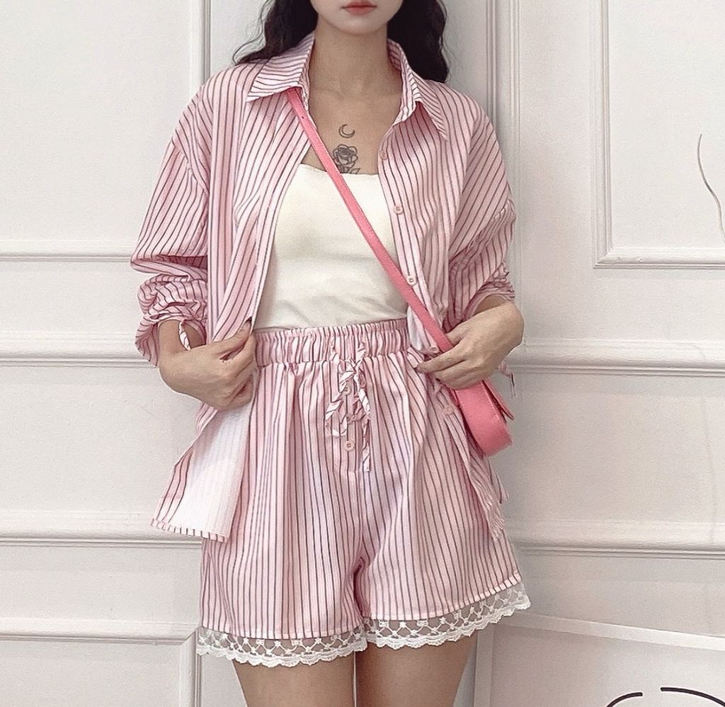 image_FC7DFE61-CBDB-4BCB-A35A-5B57D91C3A10_1775721017