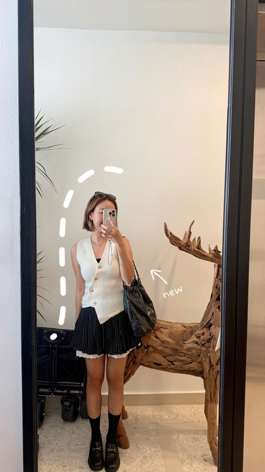 image_0DFC4B95-C873-4691-AD8D-E545EC3BA98F_1775725641