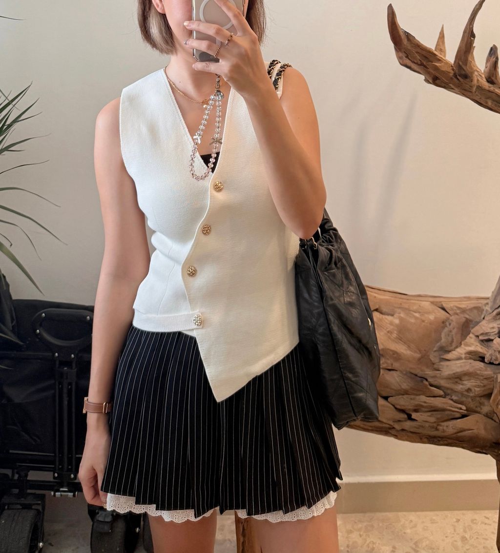 image_696CB5DE-E96F-4A5D-A04A-623B31A81936_1775725732