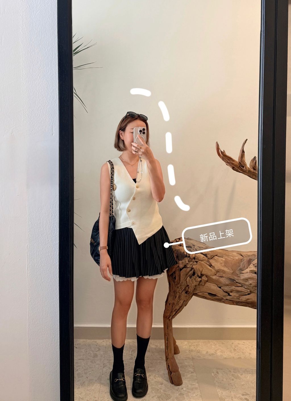 image_267F1EA9-ACF2-4A7B-8CF4-F049123DCD62_1775725732