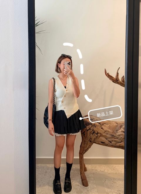 image_267F1EA9-ACF2-4A7B-8CF4-F049123DCD62_1775725732