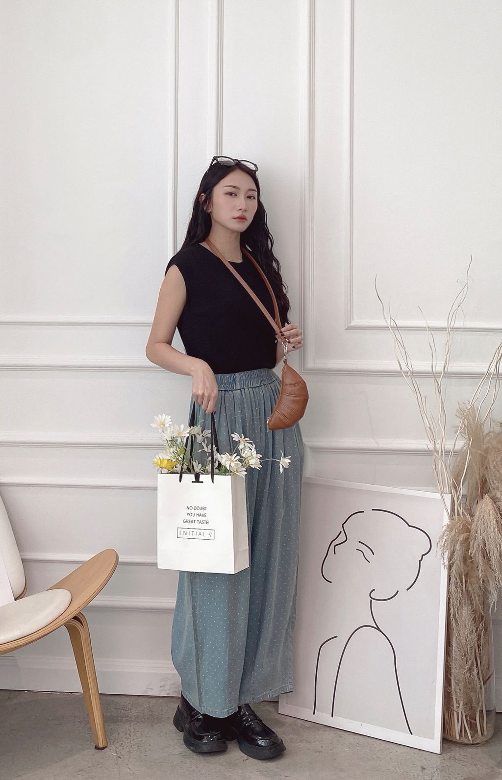 image_D509387D-B540-489E-B31D-FCC6007F69B6_1775726402