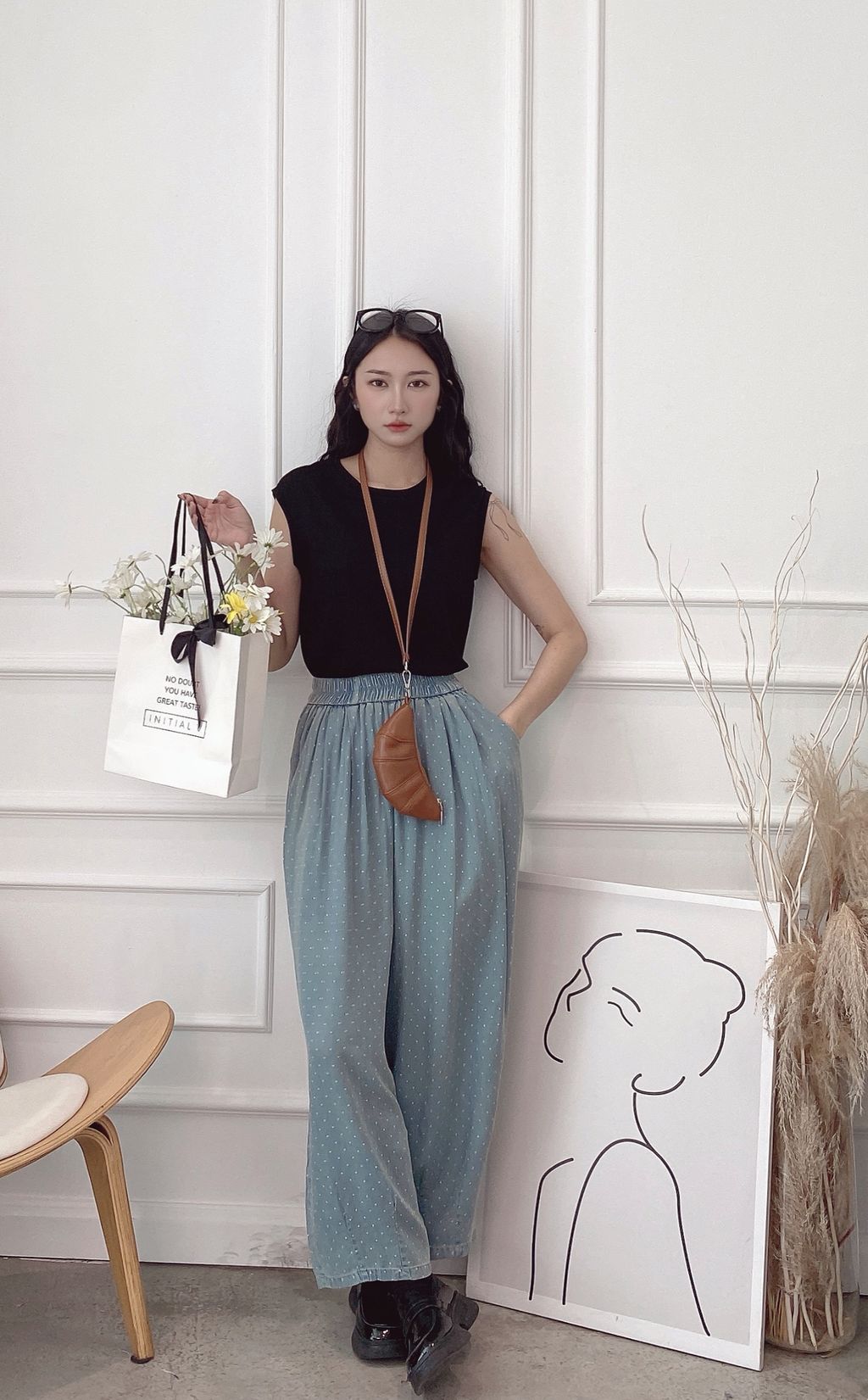 image_2A880FD2-79F1-4650-9381-40C0DD2FDD91_1775726402