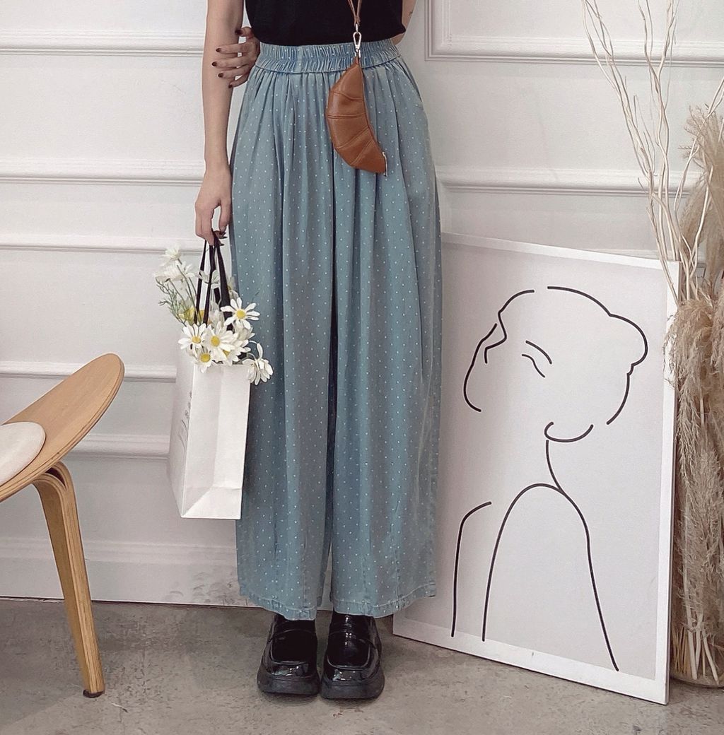 image_8ECA224B-5DC6-42D2-AC8C-DC16B29EBB01_1775726402