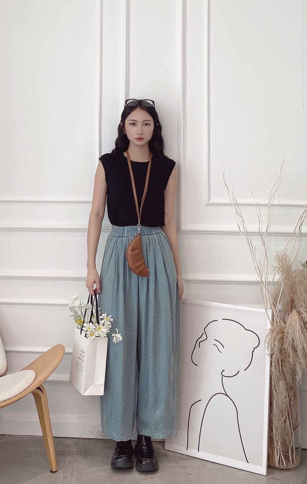 image_1B2939F7-2FB4-491D-AD4B-993197EF66F3_1775726602