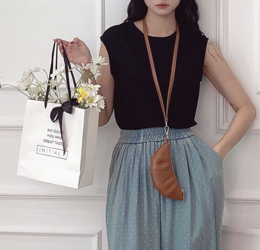 image_5A5E4D23-46F3-4AD4-B34C-179547C73D8D_1775726602