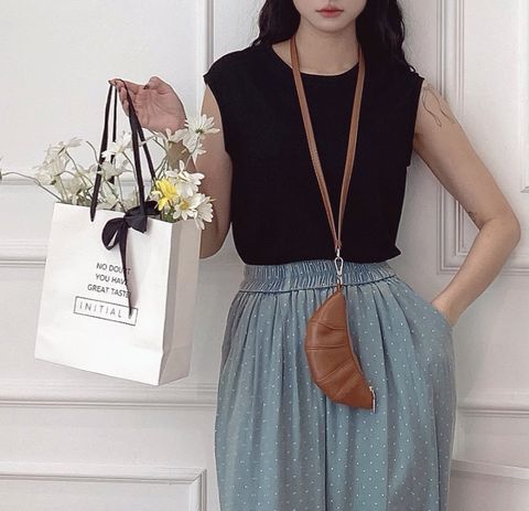 image_5A5E4D23-46F3-4AD4-B34C-179547C73D8D_1775726602