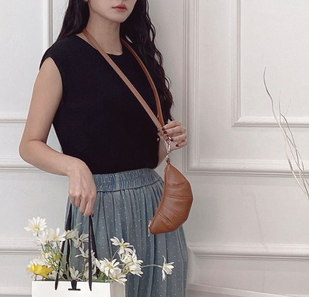 image_590C0A80-5CE6-489A-9E31-2F8D665D90CF_1775726602