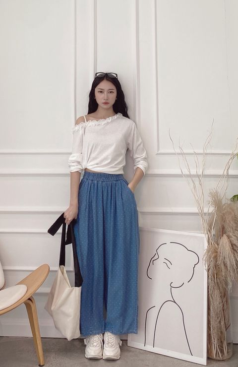 image_90EE9CBC-4061-4A31-AA72-B8593BA69E89_1775727498