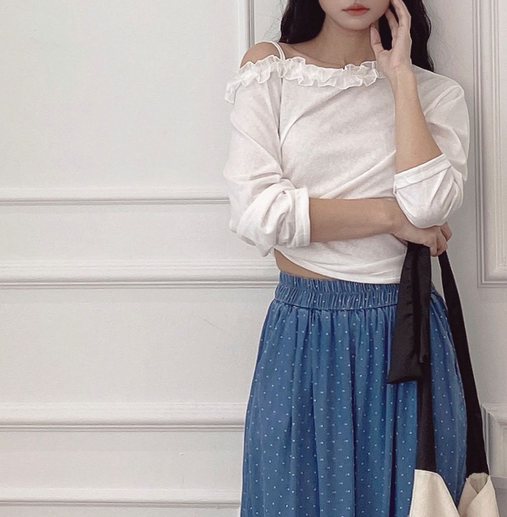 image_5BB63B48-2ACB-4D6F-A885-763998CD5029_1775727498