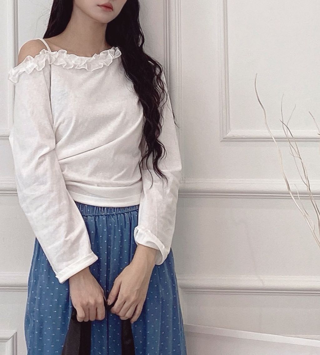 image_03775624-2A44-4F96-A1A4-B3DFBCD9416D_1775727498