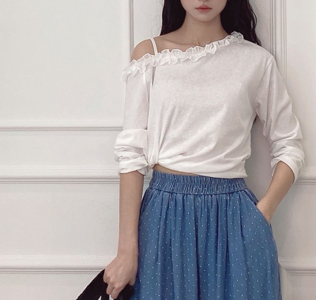 image_7FF49334-0239-4DE7-8205-761E9AE65B6A_1775727498