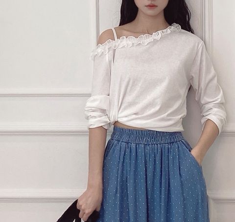 image_7FF49334-0239-4DE7-8205-761E9AE65B6A_1775727498