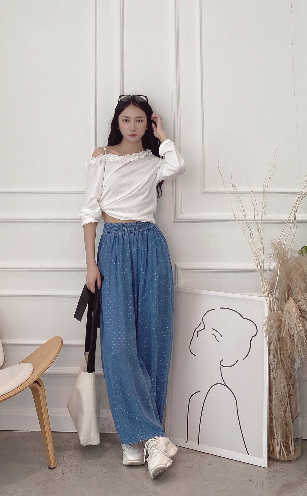 image_3AE402F5-04FE-4FF9-B4E4-08CA6B76BA6B_1775727525