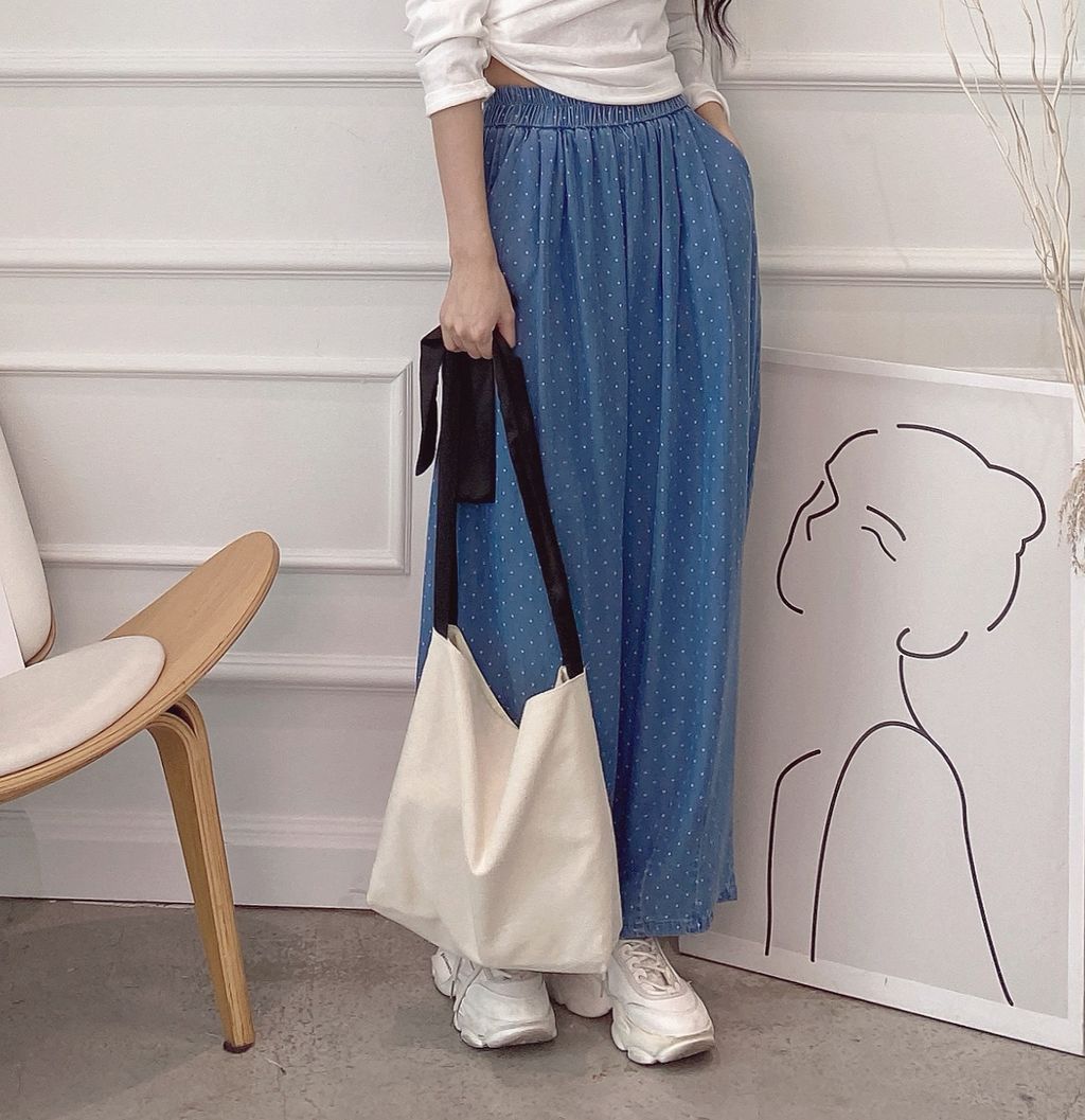 image_CE252A00-5876-4EAA-9F47-6F49397EB8AC_1775727525