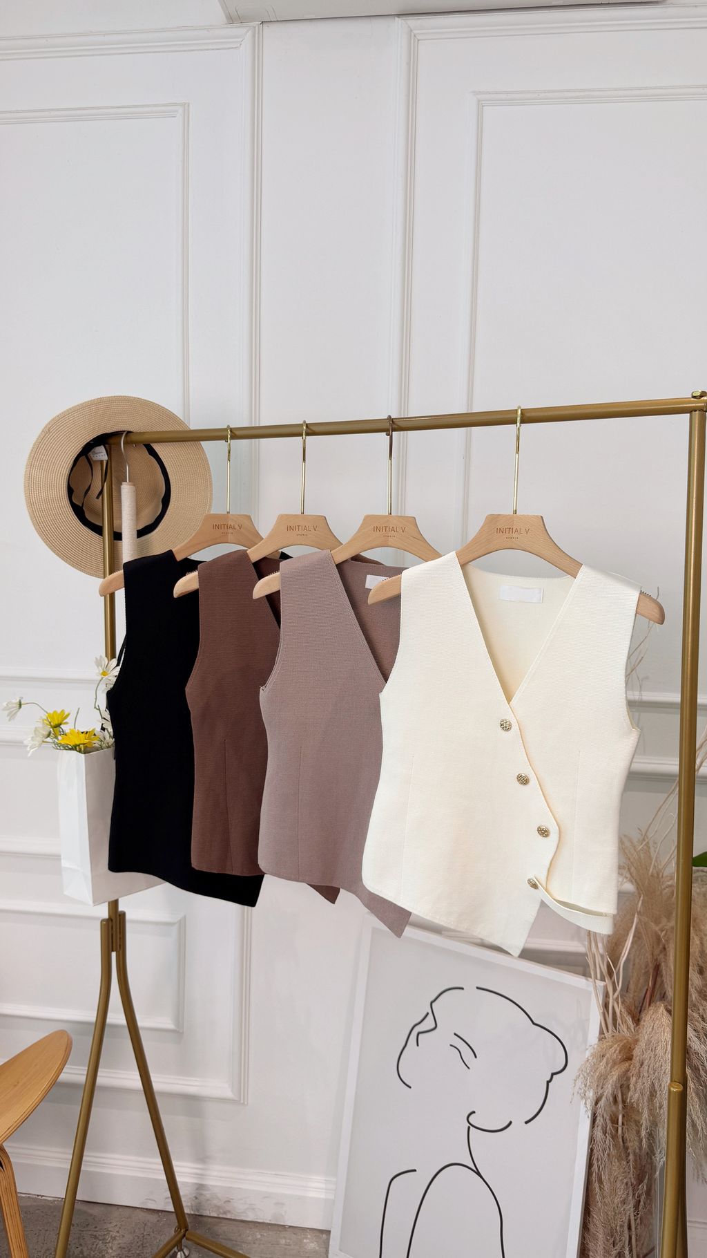 image_A09749F6-E08D-4084-9863-DB2D191C5F1B_1775728046