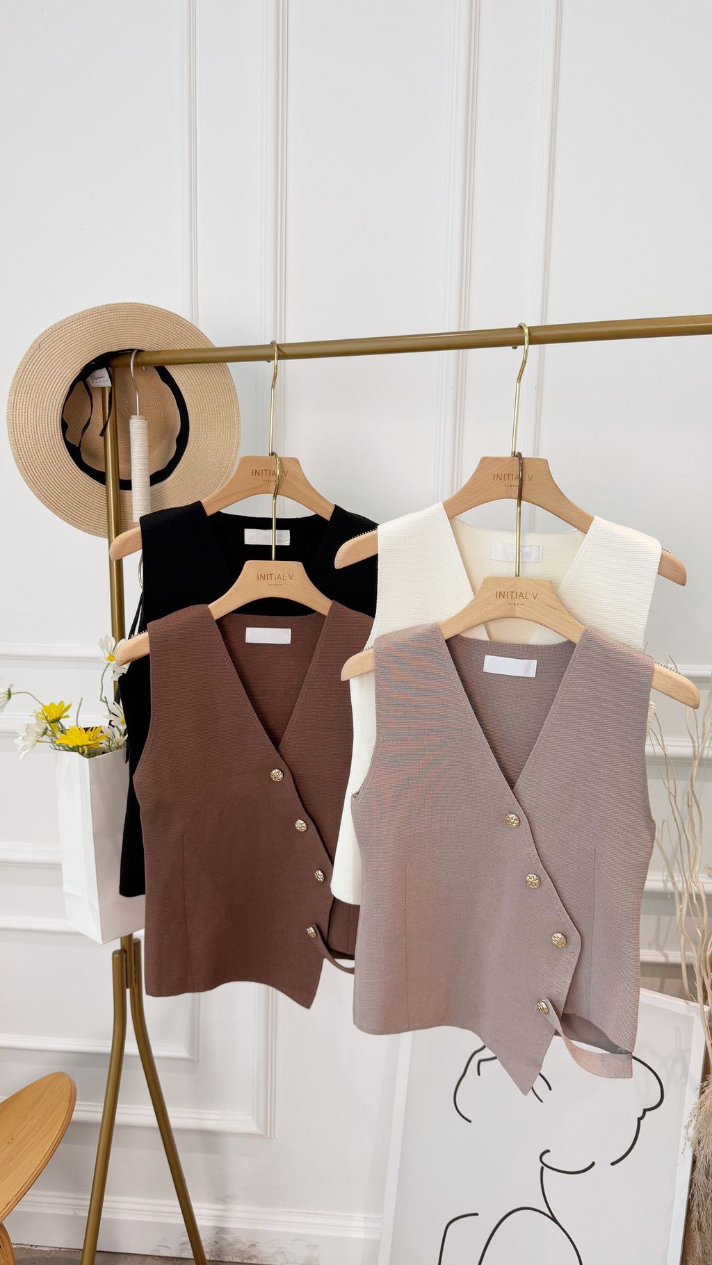 image_8FC4FDEF-CACE-4399-92C1-FAB262AAEF73_1775728046