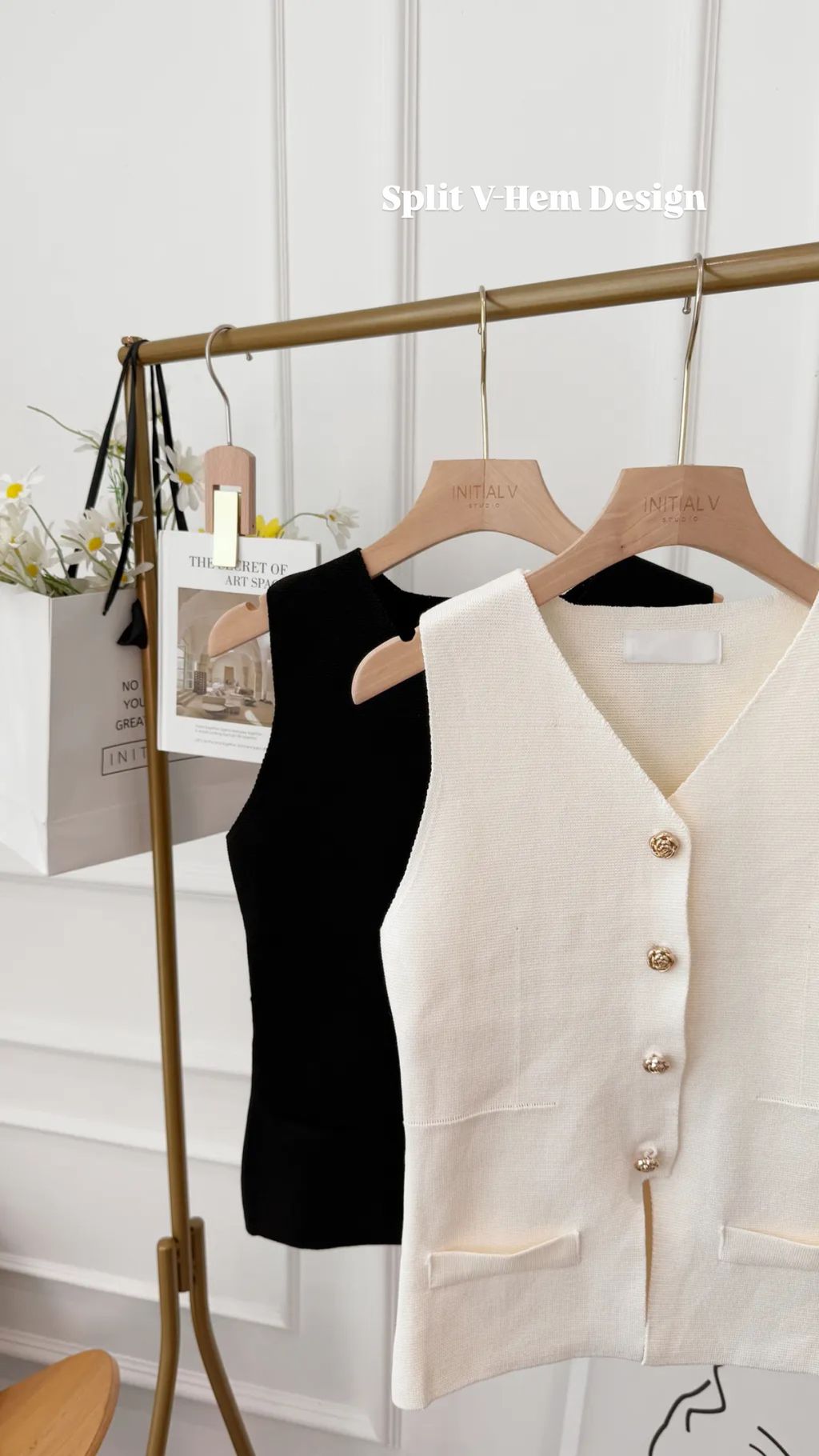 image_BC26D1E5-8ED0-4A6F-9A0A-846211D6DC56_1775731351