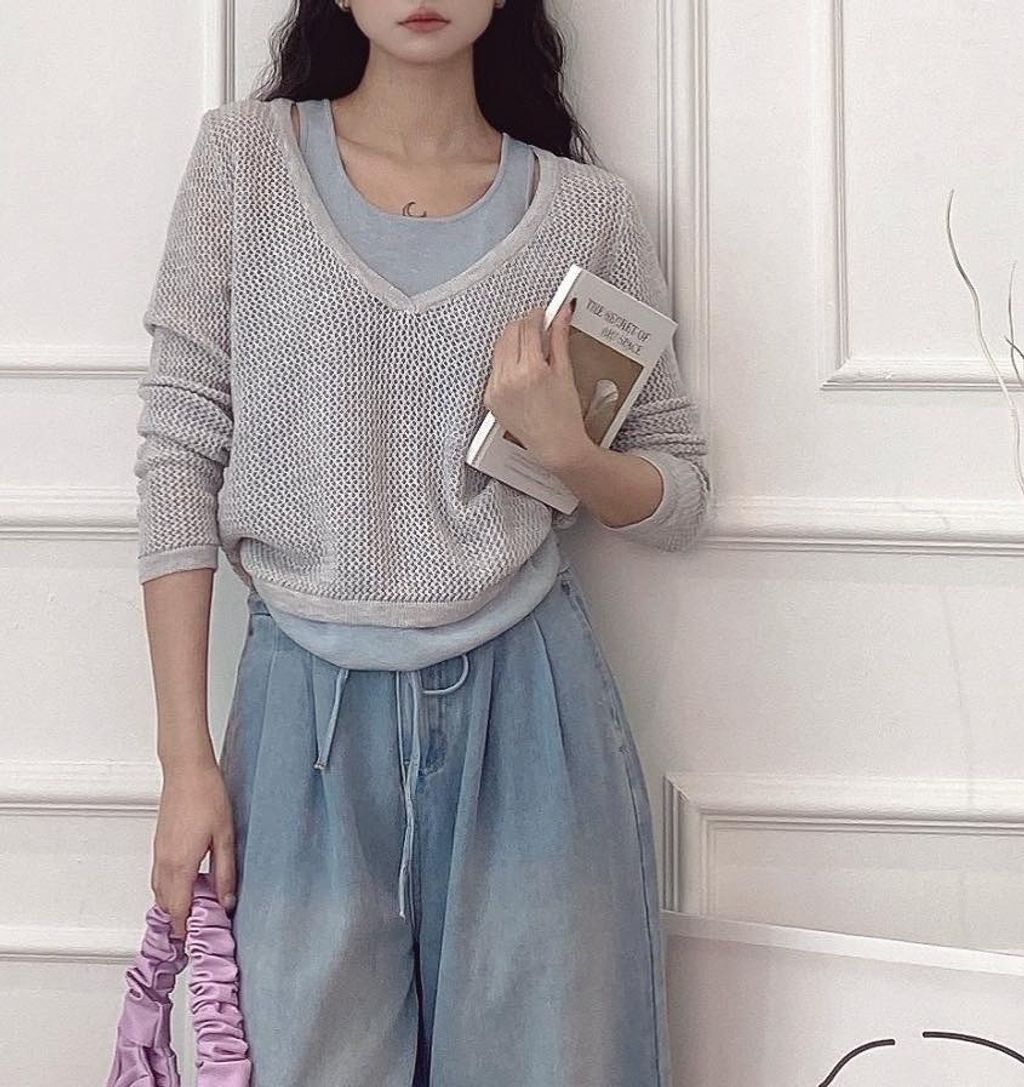 image_86C9BF6D-5EF4-4529-97E7-FC519E988A25_1775732198