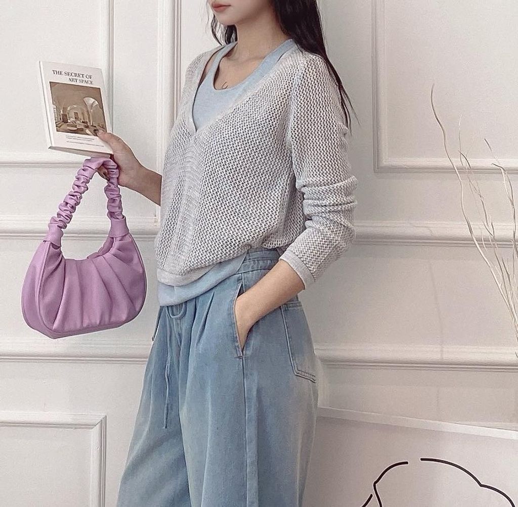 image_EC79C902-3CA5-40CB-B57B-48AD9C63751D_1775732198