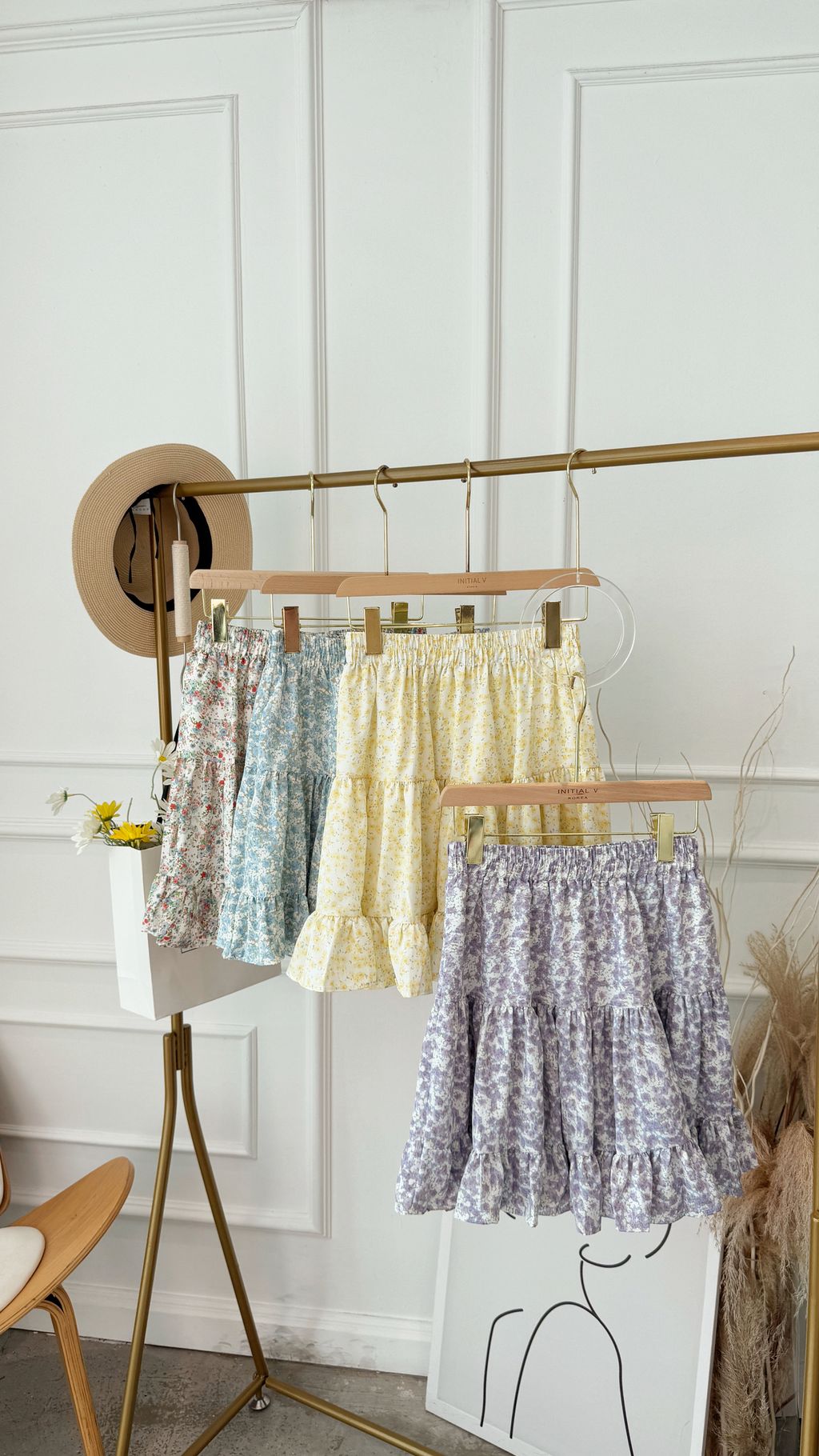 image_EAE638F0-5914-453D-9F56-A404462285E2_1775808583