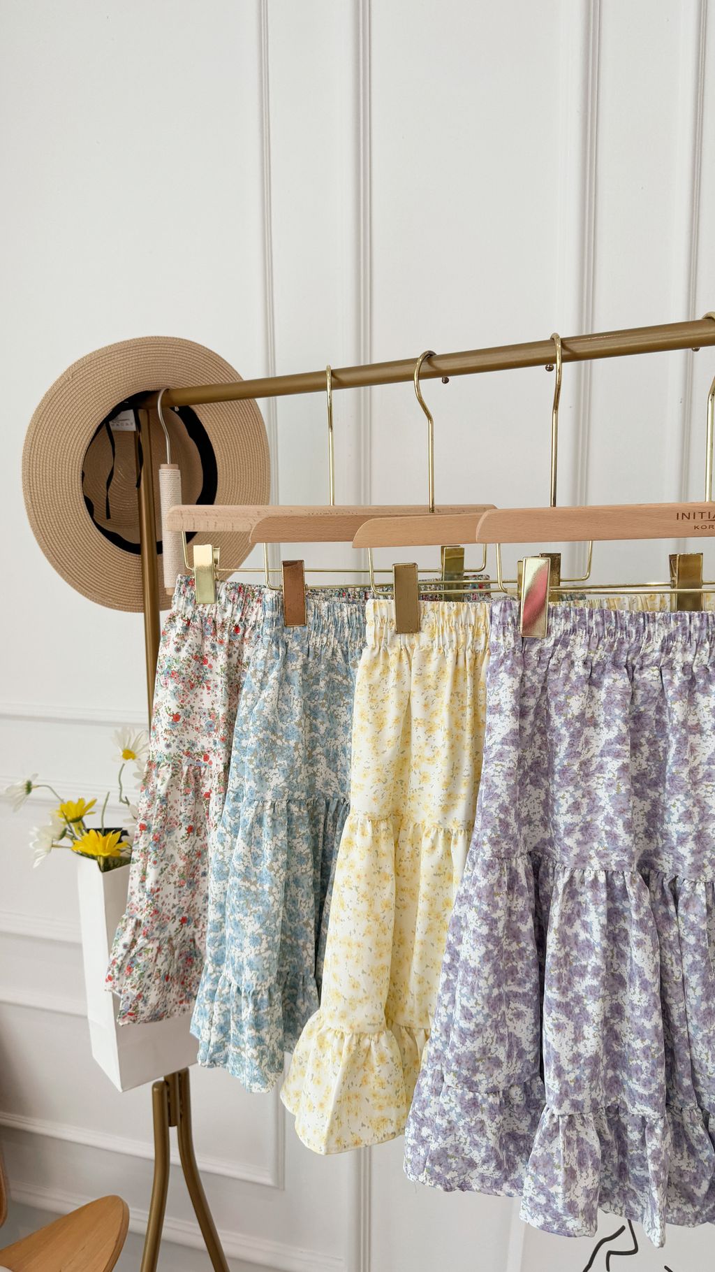 image_46C3AEA1-3B16-4F53-80F4-DD6FC419F3BB_1775808584