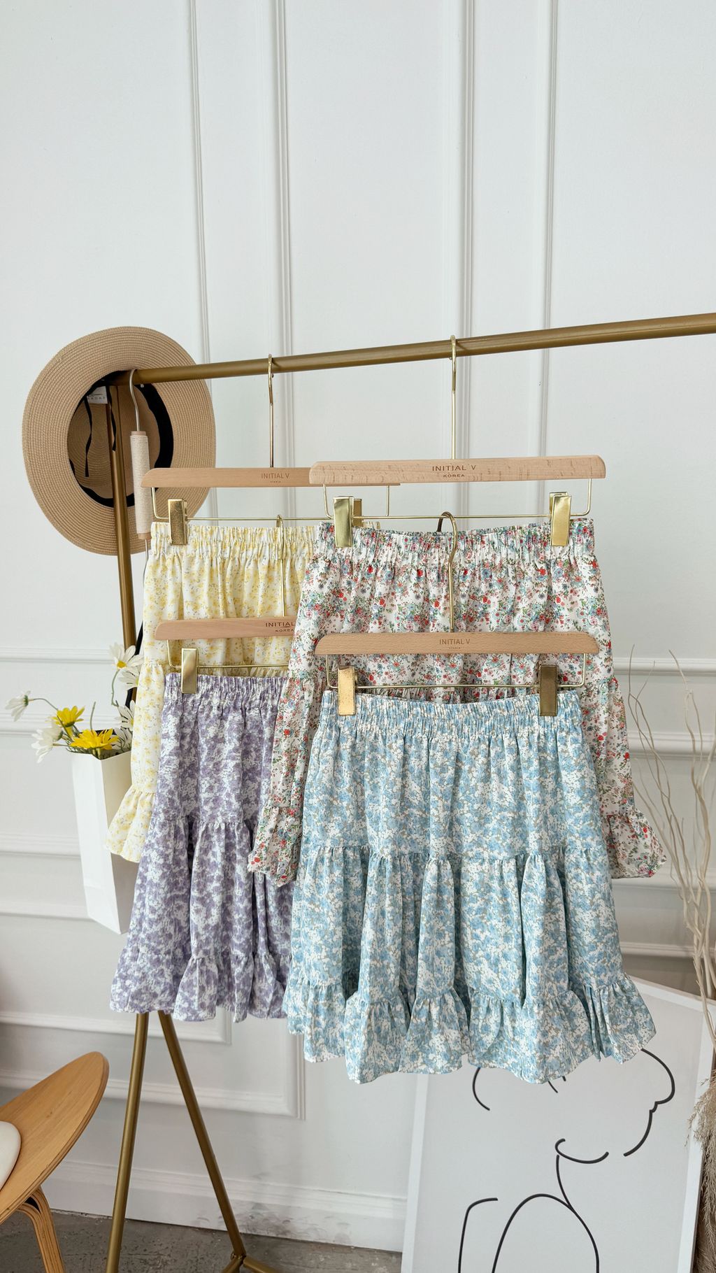 image_7942A2DA-7A2B-4A95-A29E-830602F86AEC_1775808584