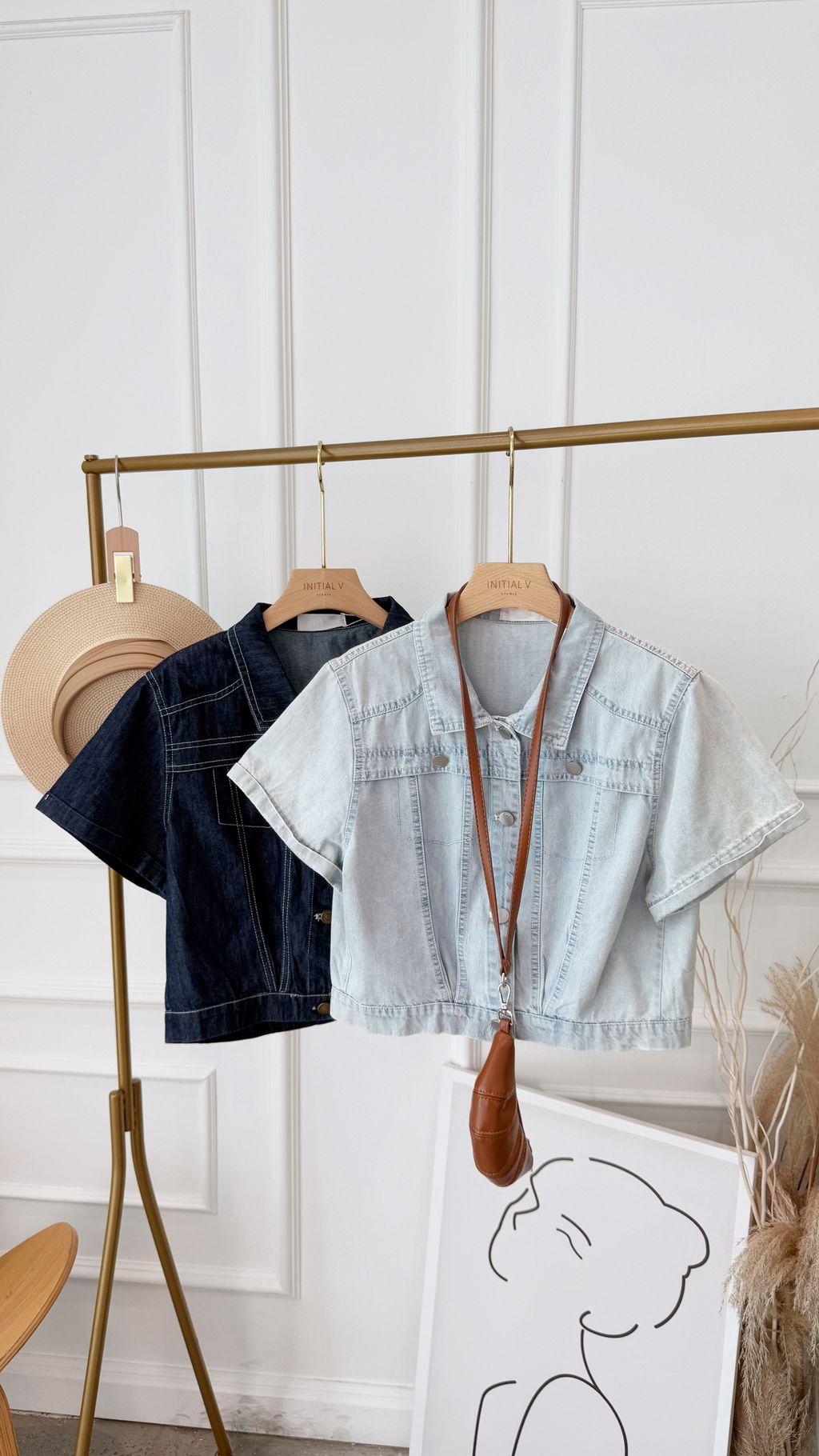 image_3FE74251-7548-488D-A24E-1DBD435BEE67_1775808624