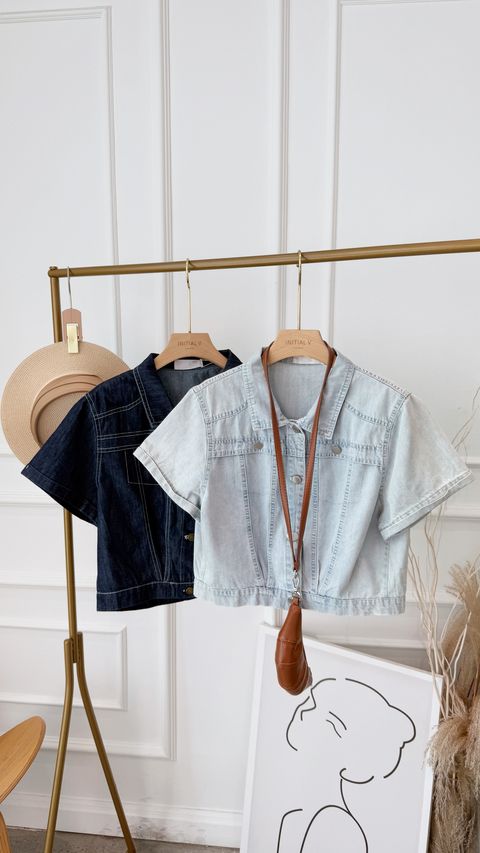 image_3FE74251-7548-488D-A24E-1DBD435BEE67_1775808624