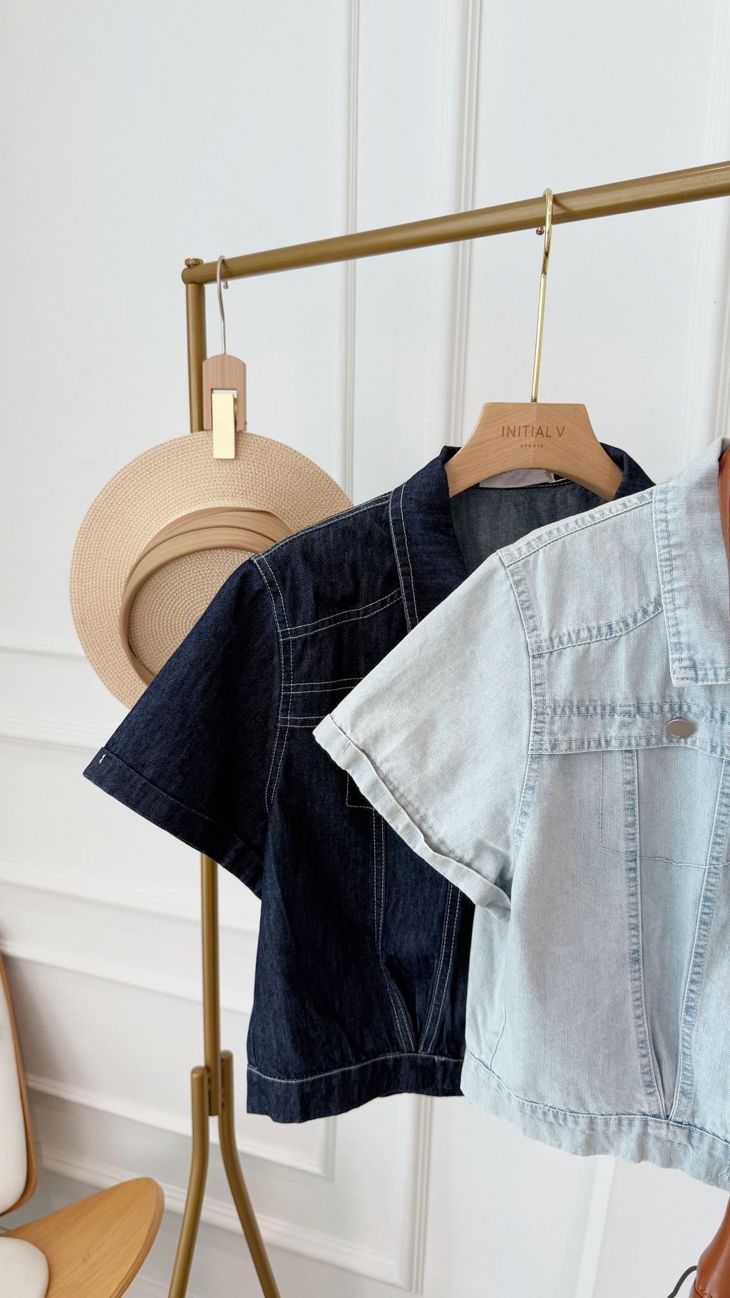 image_093FBA90-D9D0-454B-9412-0B398565936A_1775808624