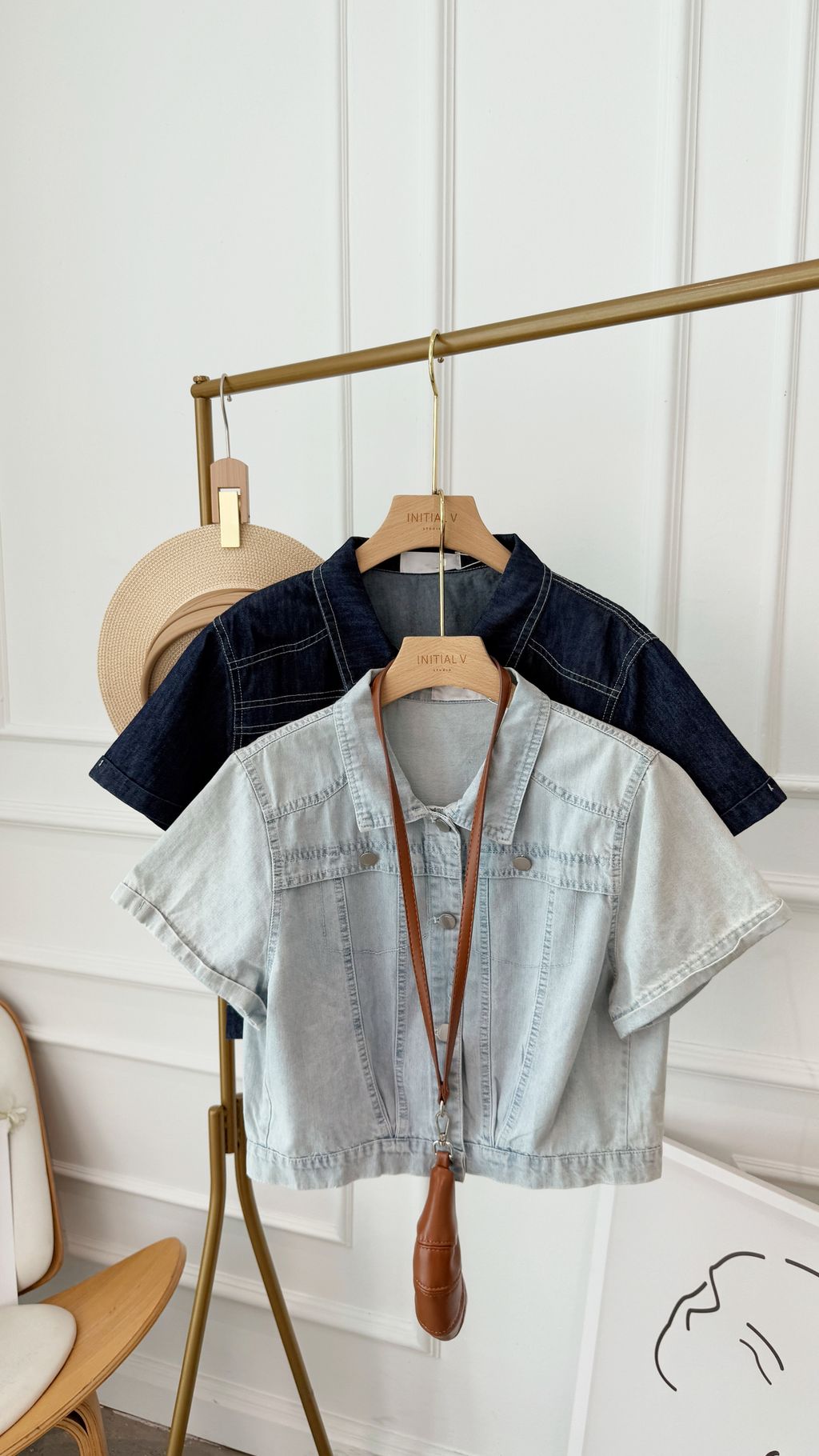 image_96982D9D-87CD-4BBF-B3AB-F3C7B7CA128F_1775808624