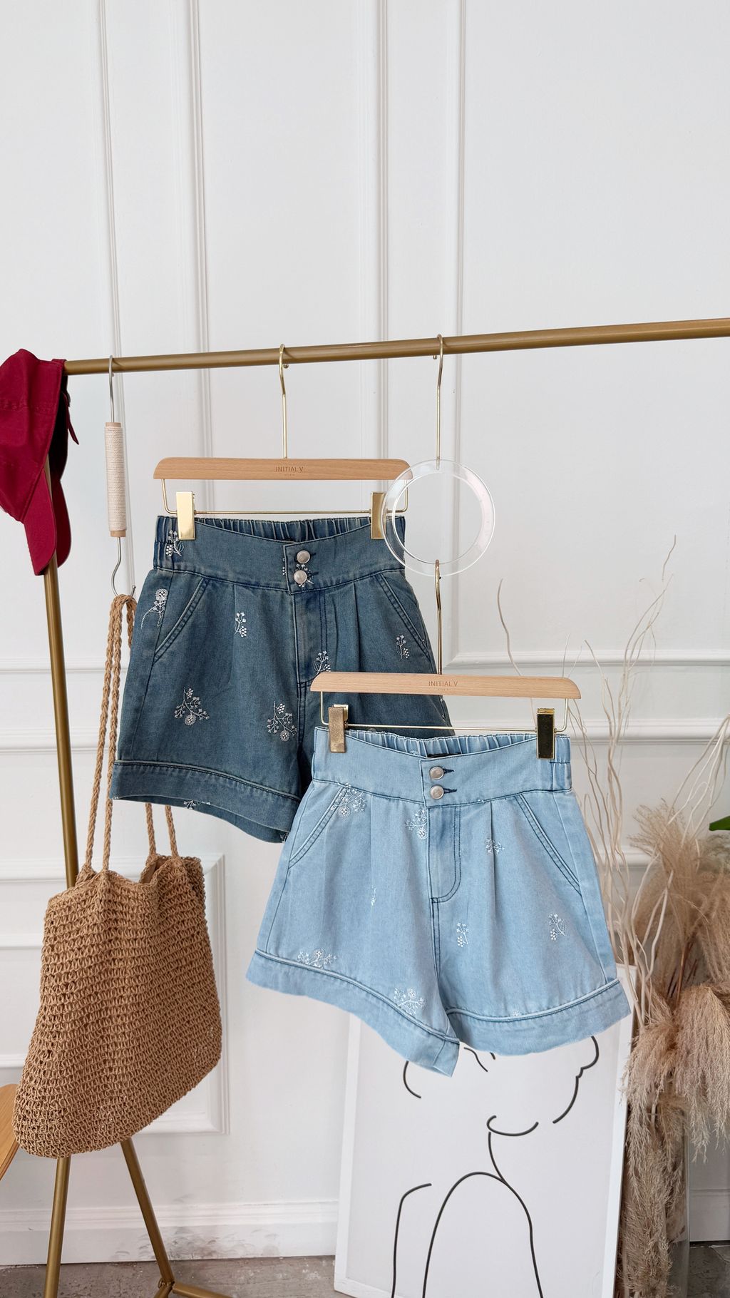 image_8520D205-3F2C-47CF-BC4B-899349855D4B_1775808740