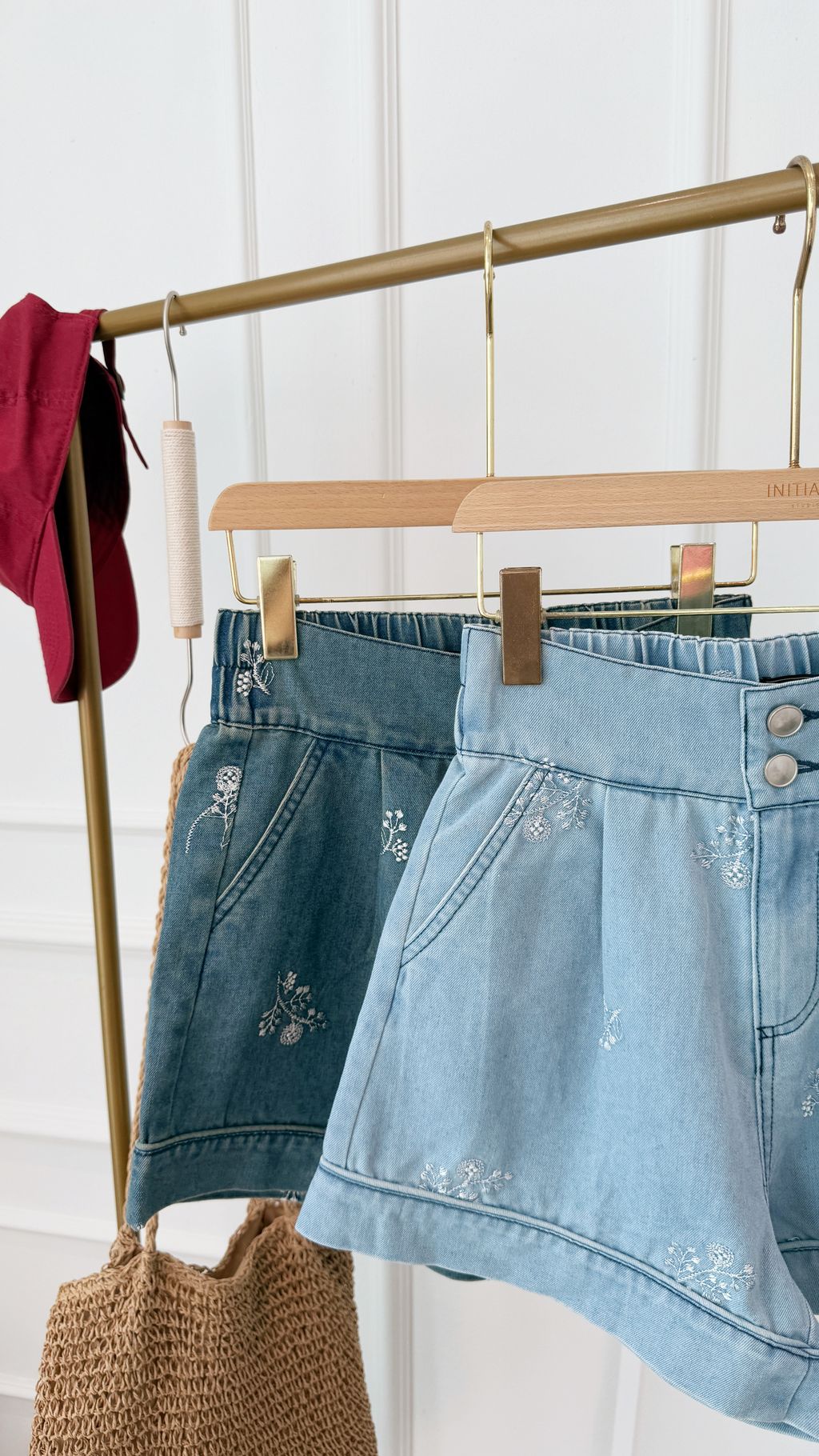 image_B7190068-7592-46B2-82A0-E26B3C39C018_1775808740