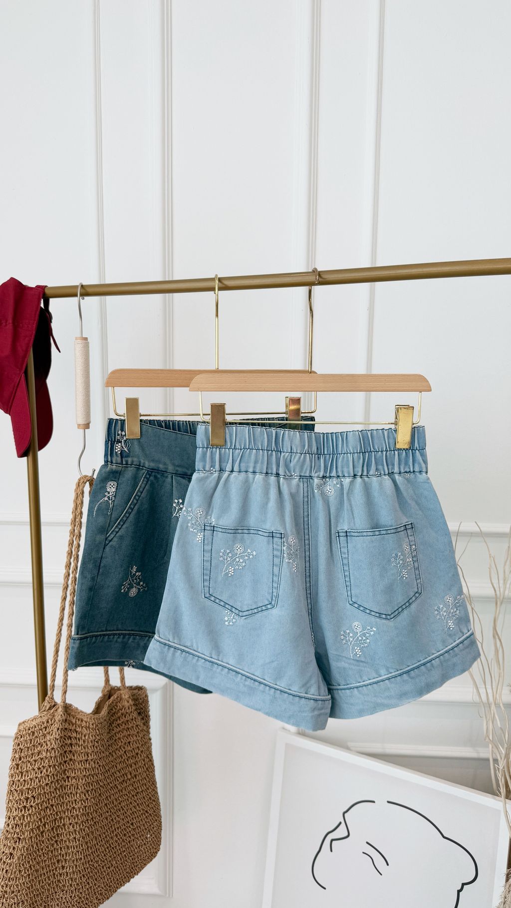 image_2A5854A0-C352-4FA6-9C25-D7B0925C7D9A_1775808740