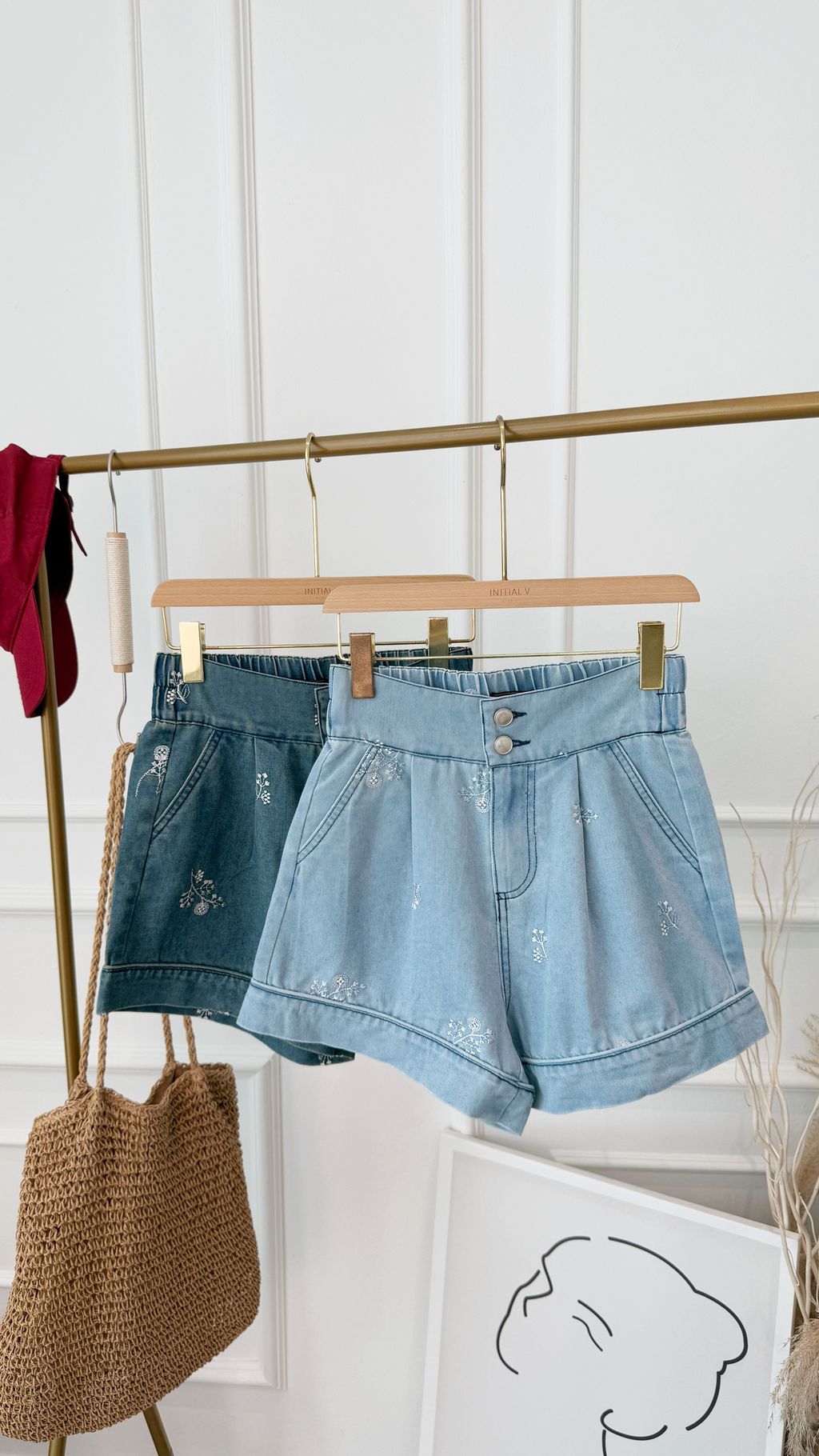 image_E1774186-0656-42F3-BB3F-FD0A2C6CD7A4_1775808740