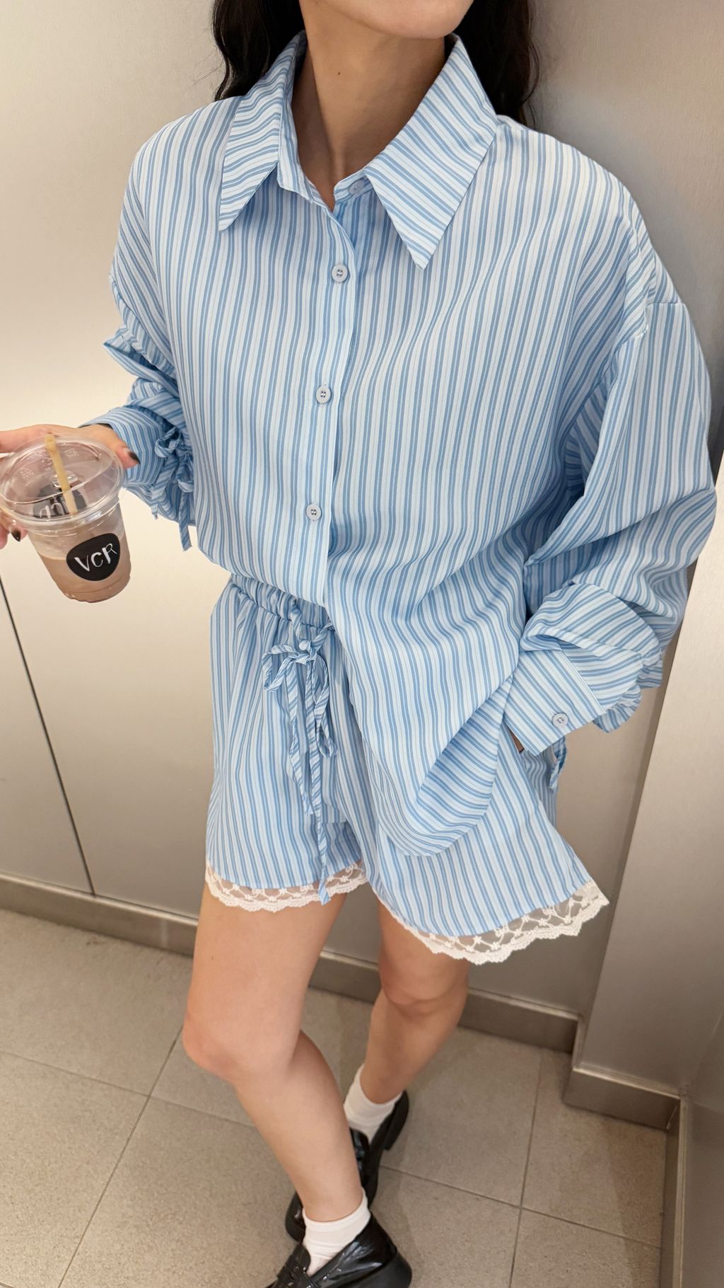 image_77BAF970-39CF-48F6-BA94-D5E9FBB31EA2_1775814723