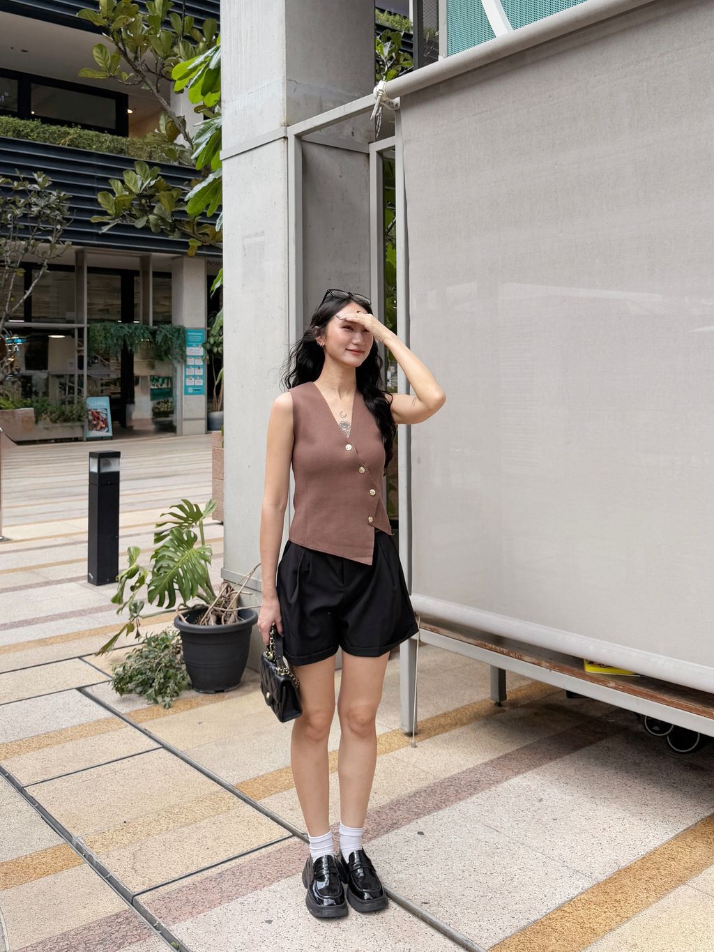 image_F3D6ADFC-8571-4FF1-B5F6-E566E4B5ABCC_1775814906