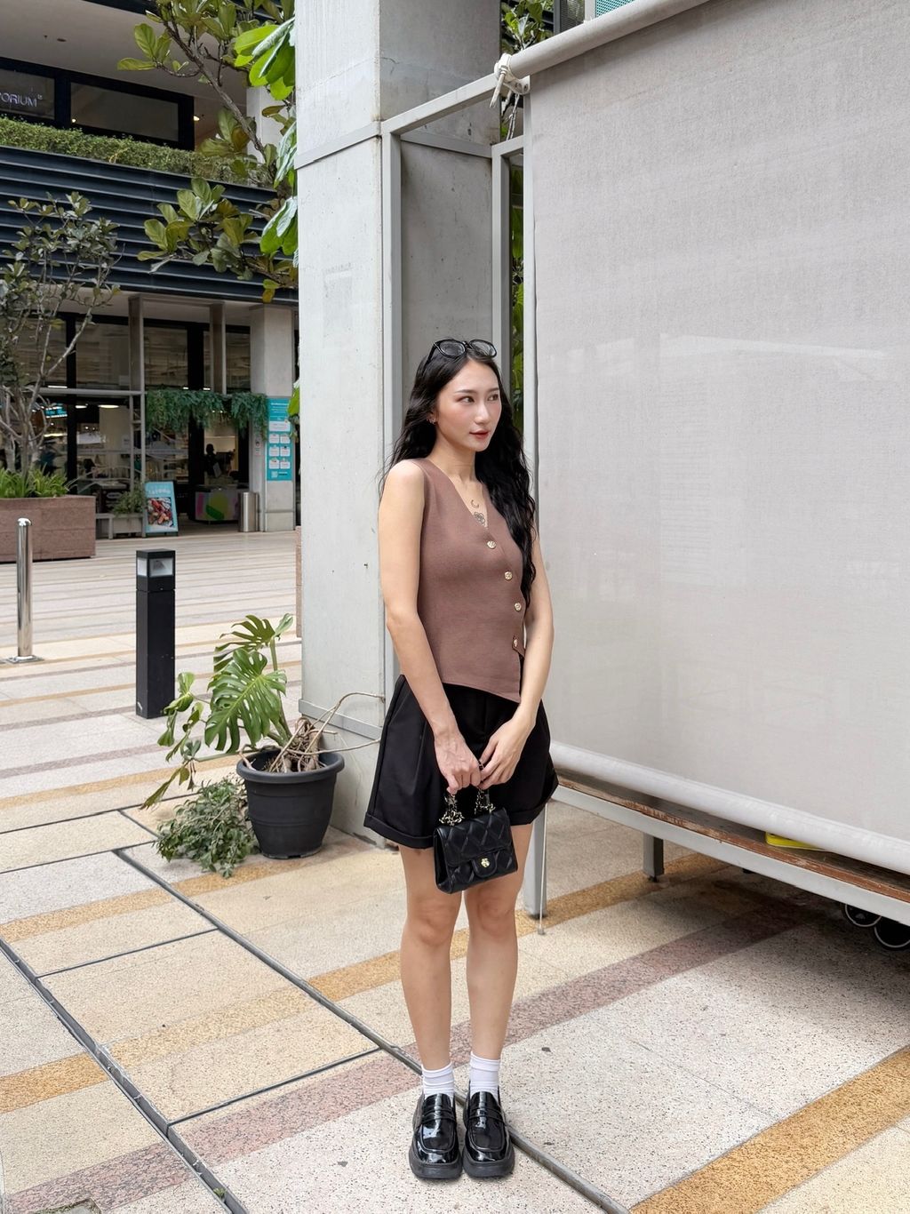 image_7FE2708A-07CC-4283-97B1-DAD7A99305C8_1775814906